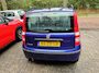 Fiat Panda 1.2 Edizione Cool | 2E EIGENAAR | 40.964 KM | 3/6 OF 12 MND GARANTIE | AIRCO | ELEC RAMEN |