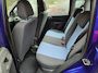 Fiat Panda 1.2 Edizione Cool | 2E EIGENAAR | 40.964 KM | 3/6 OF 12 MND GARANTIE | AIRCO | ELEC RAMEN |