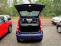 Fiat Panda 1.2 Edizione Cool | 2E EIGENAAR | 40.964 KM | 3/6 OF 12 MND GARANTIE | AIRCO | ELEC RAMEN |