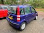 Fiat Panda 1.2 Edizione Cool | 2E EIGENAAR | 40.964 KM | 3/6 OF 12 MND GARANTIE | AIRCO | ELEC RAMEN |