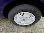 Fiat Panda 1.2 Edizione Cool | 2E EIGENAAR | 40.964 KM | 3/6 OF 12 MND GARANTIE | AIRCO | ELEC RAMEN |