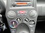 Fiat Panda 1.2 Edizione Cool | 2E EIGENAAR | 40.964 KM | 3/6 OF 12 MND GARANTIE | AIRCO | ELEC RAMEN |