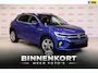 Volkswagen Taigo 1.0 TSI R-Line, IQ LED, Stoelverwarming, ACC, Keyless, Achteruitrijcamera