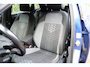 Volkswagen Taigo 1.0 TSI R-Line, IQ LED, Stoelverwarming, ACC, Keyless, Achteruitrijcamera