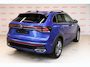 Volkswagen Taigo 1.0 TSI R-Line, IQ LED, Stoelverwarming, ACC, Keyless, Achteruitrijcamera