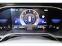 Volkswagen Taigo 1.0 TSI R-Line, IQ LED, Stoelverwarming, ACC, Keyless, Achteruitrijcamera