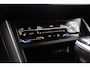 Volkswagen Taigo 1.0 TSI R-Line, IQ LED, Stoelverwarming, ACC, Keyless, Achteruitrijcamera