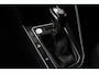 Volkswagen Taigo 1.0 TSI R-Line, IQ LED, Stoelverwarming, ACC, Keyless, Achteruitrijcamera
