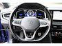 Volkswagen Taigo 1.0 TSI R-Line, IQ LED, Stoelverwarming, ACC, Keyless, Achteruitrijcamera