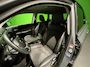 Suzuki Vitara 1.4 Boosterjet Style Smart Hybrid | Trekhaak