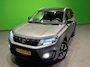 Suzuki Vitara 1.4 Boosterjet Style Smart Hybrid | Trekhaak