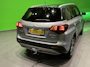Suzuki Vitara 1.4 Boosterjet Style Smart Hybrid | Trekhaak