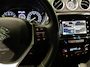 Suzuki Vitara 1.4 Boosterjet Style Smart Hybrid | Trekhaak