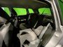 Suzuki Vitara 1.4 Boosterjet Style Smart Hybrid | Trekhaak