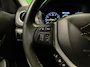 Suzuki Vitara 1.4 Boosterjet Style Smart Hybrid | Trekhaak