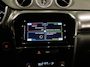 Suzuki Vitara 1.4 Boosterjet Style Smart Hybrid | Trekhaak