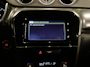 Suzuki Vitara 1.4 Boosterjet Style Smart Hybrid | Trekhaak