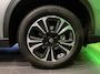 Suzuki Vitara 1.4 Boosterjet Style Smart Hybrid | Trekhaak