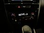 Suzuki Vitara 1.4 Boosterjet Style Smart Hybrid | Trekhaak