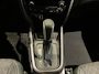 Suzuki Vitara 1.4 Boosterjet Style Smart Hybrid | Trekhaak
