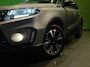 Suzuki Vitara 1.4 Boosterjet Style Smart Hybrid | Trekhaak