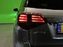 Suzuki Vitara 1.4 Boosterjet Style Smart Hybrid | Trekhaak