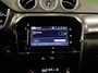 Suzuki Vitara 1.4 Boosterjet Style Smart Hybrid | Trekhaak