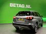 Suzuki Vitara 1.4 Boosterjet Style Smart Hybrid | Trekhaak