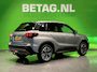 Suzuki Vitara 1.4 Boosterjet Style Smart Hybrid | Trekhaak