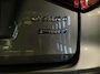 Suzuki Vitara 1.4 Boosterjet Style Smart Hybrid | Trekhaak