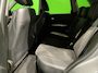 Suzuki Vitara 1.4 Boosterjet Style Smart Hybrid | Trekhaak