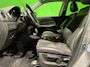 Suzuki Vitara 1.4 Boosterjet Style Smart Hybrid | Trekhaak