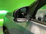 Suzuki Vitara 1.4 Boosterjet Style Smart Hybrid | Trekhaak