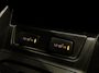 Suzuki Vitara 1.4 Boosterjet Style Smart Hybrid | Trekhaak