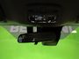 Suzuki Vitara 1.4 Boosterjet Style Smart Hybrid | Trekhaak