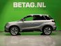 Suzuki Vitara 1.4 Boosterjet Style Smart Hybrid | Trekhaak