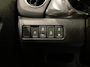 Suzuki Vitara 1.4 Boosterjet Style Smart Hybrid | Trekhaak