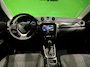 Suzuki Vitara 1.4 Boosterjet Style Smart Hybrid | Trekhaak