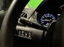 Suzuki Vitara 1.4 Boosterjet Style Smart Hybrid | Trekhaak