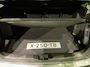 Suzuki Vitara 1.4 Boosterjet Style Smart Hybrid | Trekhaak