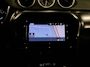 Suzuki Vitara 1.4 Boosterjet Style Smart Hybrid | Trekhaak