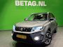 Suzuki Vitara 1.4 Boosterjet Style Smart Hybrid | Trekhaak