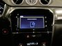 Suzuki Vitara 1.4 Boosterjet Style Smart Hybrid | Trekhaak