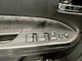 Suzuki Vitara 1.4 Boosterjet Style Smart Hybrid | Trekhaak