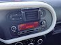 Renault Twingo 0.9 TCe Intens | PDC | Cruise | Airco | 12 maanden Bovag garantie |