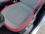 Renault Twingo 0.9 TCe Intens | PDC | Cruise | Airco | 12 maanden Bovag garantie |