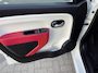 Renault Twingo 0.9 TCe Intens | PDC | Cruise | Airco | 12 maanden Bovag garantie |