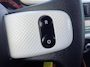 Renault Twingo 0.9 TCe Intens | PDC | Cruise | Airco | 12 maanden Bovag garantie |