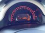 Renault Twingo 0.9 TCe Intens | PDC | Cruise | Airco | 12 maanden Bovag garantie |