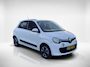 Renault Twingo 0.9 TCe Intens | PDC | Cruise | Airco | 12 maanden Bovag garantie |